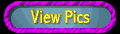 viewpics_mb.gif