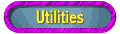 utilities_mw.gif
