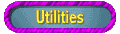 utilities_mc.gif