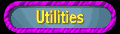utilities_mb.gif