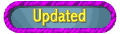 updated_mw.gif