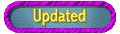 updated_mc.gif