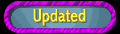 updated_mb.gif