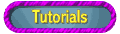 tutorials_mw.gif