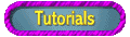 tutorials_mc.gif