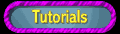 tutorials_mb.gif