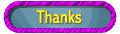 thanks_mw.gif