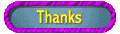 thanks_mc.gif