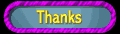 thanks_mb.gif