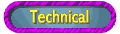 technical_mw.gif