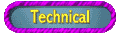 technical_mc.gif