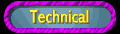 technical_mb.gif