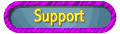 support_mw.gif
