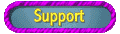 support_mc.gif