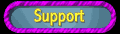 support_mb.gif