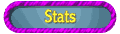 stats_mw.gif