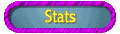stats_mc.gif