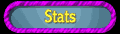 stats_mb.gif