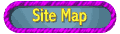 sitemap_mw.gif