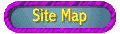 sitemap_mc.gif