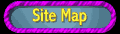 sitemap_mb.gif