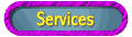 services_mw.gif