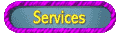 services_mc.gif