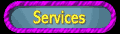 services_mb.gif