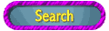 search_mw.gif