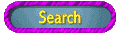 search_mc.gif
