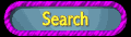 search_mb.gif