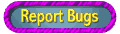reportbugs_mw.gif