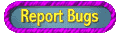 reportbugs_mc.gif