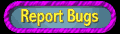 reportbugs_mb.gif