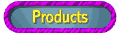 products_mw.gif