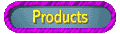 products_mc.gif