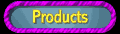 products_mb.gif