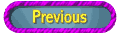previous_mw.gif