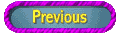 previous_mc.gif