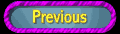 previous_mb.gif