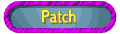 patch_mw.gif