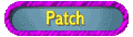patch_mc.gif