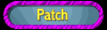 patch_mb.gif