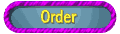 order_mw.gif