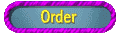 order_mc.gif