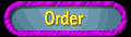 order_mb.gif