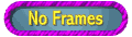 noframes_mw.gif