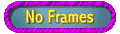noframes_mc.gif