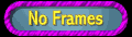 noframes_mb.gif