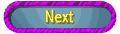 next_mw.gif